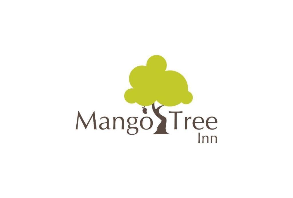 Mango Tree Inn Pemuteran Exteriér fotografie